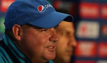 Mickey Arthur Set to Be Appointed Sri Lanka’s Next Coach Despite No Call on Hathurusingha