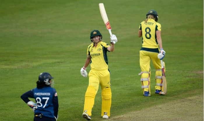 MR-W vs SS-W Dream11 Team Melbourne Renegades Women vs Sydney Sixers Women, Match 17, Women’s Big Bash League WBBL 2019– Cricket Prediction Tips For Today’s Match MR-W vs SS-W at Perth November 2