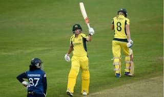 MR-W vs SS-W Dream11 Team Melbourne Renegades Women vs Sydney Sixers Women, Match 17, Women’s Big Bash League WBBL 2019– Cricket Prediction Tips For Today’s Match MR-W vs SS-W at Perth November 2
