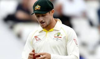 Cameron Bancroft, Joe Burns And Michael Neser Recalled to Australia Test Squad For Pakistan Series