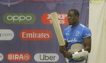 Leeward Islands vs Combined Campuses And Colleges Dream11 Team Prediction Super50 Cup 2019: Captain And Vice-Captain, Fantasy Cricket Tips LEI vs CCC Group A Match at Warner Park, Basseterre, St Kitts 6:30 PM IST