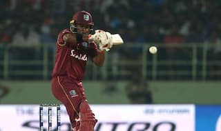 GUY vs WNI Team Dream11 Team Prediction Super50 Cup 2019: Captain And Vice-Captain, Fantasy Cricket Tips Guyana vs Windward Islands Match 19, Group B Match at Queen’s Park Oval in Port of Spain, Trinidad 11:00 PM IST
