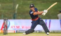 DEB vs MAR Dream11 Team Prediction Abu Dhabi T10 League 2019: Captain And Vice-Captain, Fantasy Cricket Tips Delhi Bulls vs Maratha Arabians Match 19, Super League, at Sheikh Zayed Stadium, Abu Dhabi 5:00 PM IST