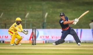 No Hard Feelings, Have Good Relationship With KKR Owners, Support Staff And Coach: Chris Lynn