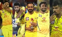 Syed Mushtaq Ali Trophy: Mayank Mishra Claims Hat-Trick in Uttarakhand’s Eight-Wicket Win Over Goa