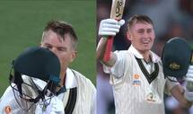 Fan Spots Ricky Ponting, Approaches Him to Click a Photo But Not With Him