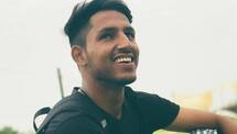 Tamil Nadu vs Uttar Pradesh Dream11 Team Prediction Syed Mushtaq Ali Trophy 2019: Captain And Vice-Captain, Fantasy Cricket Tips TN vs UP Round 3, Group B Match at Greenfield International Stadium, Thiruvananthapuram 10.00 AM IST