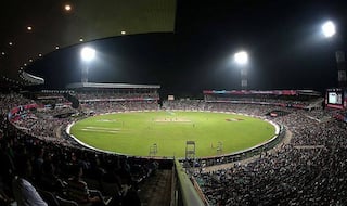 Baffling Indian Set-Up Resisted Hosting Day-Night Test Matches, Hats Off to Sourav Ganguly: Mohinder Amarnath
