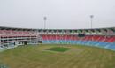 cricketcountry news