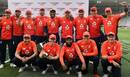 cricketcountry news