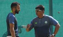 Dream11 Team Prediction Uttar Pradesh vs Vidarbha: Captain And Vice Captain For Today Group B, Round 2, Syed Mushtaq Ali Trophy 2019-20 Between UP vs VID at St Xavier’s College Ground, Thiruvananthapuram 2:00 PM IST November 9
