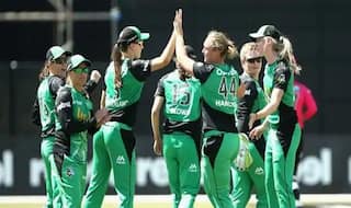 HB-W vs ST-W Dream11 Team Hobart Hurricanes Women vs Sydney Thunder Women, Match 19, Women’s Big Bash League WBBL 2019– Cricket Prediction Tips For Today’s Match HB-W vs ST-W at Burnie November 2