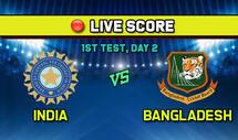 WI-W vs IN-W Dream11 Team West Indies Women vs India Women, 3rd T20I, India Women tour of West Indies 2019 – Cricket Prediction Tips For Today’s Match WI-W vs IN-W at Providence Stadium, Guyana