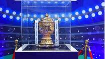 IPL Stars Set Honeytraps For KPL Players in Dubai And Mauritius: Report