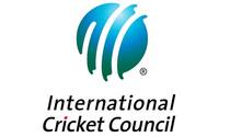 ECB Joins BCCI And CA in Opposing Proposal for Yearly ICC Flagship Events