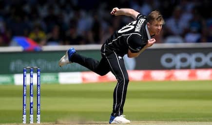 Otago Volts vs Wellington Firebirds Dream11 Team Prediction Ford Trophy 2019: Captain And Vice-Captain, Fantasy Cricket Tips OTG vs WEL Match 5 at Queenstown Events Centre, Queenstown 3:30 AM IST