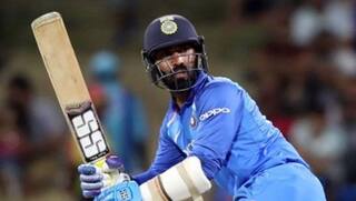 Dream11 Team India B vs India C, Match 3 Deodhar Trophy 2019-20 – Cricket Prediction Tips for Today’s Match IN-B vs IN-C at JSCA International Stadium Complex, Ranchi