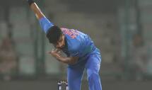 When I’m Done With Cricket, Cooking is Something I Would be Interested in: Virat Kohli