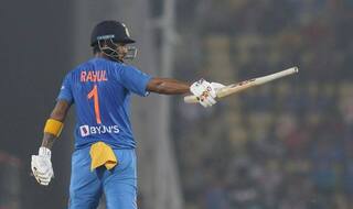 Dream11 Team Prediction Karnataka vs Jharkhand: Captain And Vice Captain For Today’s Super League Match Syed Mushtaq Ali Trophy 2019 Between KAR vs JHA at Lalabhai Contractor Stadium in Surat 6:30 PM IST November 22