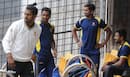 cricketcountry news