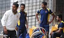 KPL Fixing: Former RCB, Mumbai Indians and Delhi Daredevils Player Arrested in Karnataka Premier League Fixing Scandal