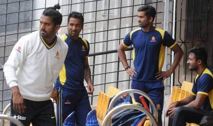 KPL Fixing: Former RCB, Mumbai Indians and Delhi Daredevils Player Arrested in Karnataka Premier League Fixing Scandal