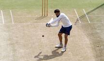 West Indies Batsman Nicholas Pooran Handed Four-Match Ban For Ball-Tampering