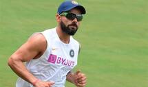 Dream11 Team Prediction Himachal Pradesh vs Railways : Captain And Vice Captain For Today Group C, Syd Mushtaq Ali Trophy 2019 Between HIM vs RAI at  Sector 16 Stadium, Chandigarh 1:00 PM IST November 18
