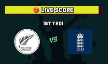 Dream11 Team India A vs India C, Match 2 Deodhar Trophy 2019-20 – Cricket Prediction Tips for Today’s Match IN-A vs IN-C at JSCA International Stadium Complex, Ranchi