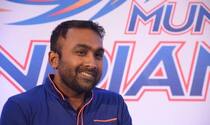Jasprit Bumrah and Trent Boult Will Form a Lethal Partnership: Mahela Jayawardene