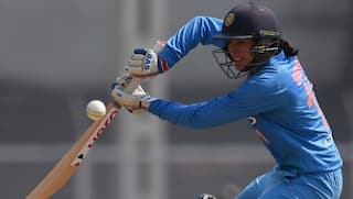 WI-W vs IN-W Dream11 Team West Indies Women vs India Women, 2nd ODI, India Women tour of West Indies – Cricket Prediction Tips For Today’s Match WI-W vs IN-W at Antigua