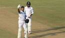 cricketcountry news