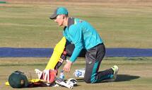 Durban Heat vs Tshwane Spartans Dream11 Team Prediction Mzansi Super League: Captain And Vice-Captain, Fantasy Cricket Tips DUR vs TST 2nd T20 Match at Kingsmead, Durban 4:00 PM IST