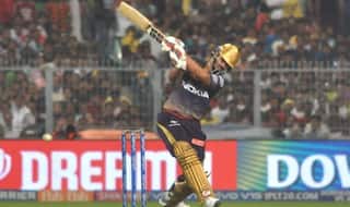 Dream11 Team Prediction Baroda vs Delhi: Captain And Vice Captain For Today’s Super League Match Syed Mushtaq Ali Trophy 2019 Between BRD vs DEL at Lalabhai Contractor Stadium in Surat 2:30 PM IST November 22