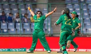 PK-W vs BD-W Dream11 Team Pakistan Women vs Bangladesh Women, 1st ODI, Bangladesh Women tour of Pakistan – Cricket Prediction Tips For Today’s Match PK-W vs BD-W at Lahore