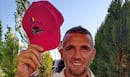 cricketcountry news