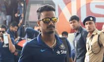Dream11 Team Prediction Delhi vs Gujarat: Captain And Vice Captain For Today Group E, Round 1, Syed Mushtaq Ali Trophy 2019-20 Between DEL vs GUJ at Lalabhai Contractor Stadium, Surat 9:30 AM IST November 8
