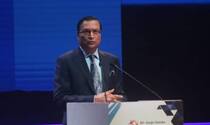 DDCA Ombudsman Accepts Rajat Sharma’s Resignation as Association President
