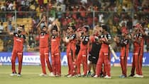 KPL Spot-Fixing: Crime Branch Asks KSCA to Provide Details of IPL Matches in Bengaluru