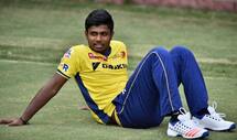 Dream11 Team Prediction KER vs RJS: Captain And Vice Captain For Today Group B, Round 6, Syed Mushtaq Ali Trophy 2019 Between Kerala vs Rajasthan at Greenfield Stadium in Thiruvananthapuram 9:00 AM IST November 15
