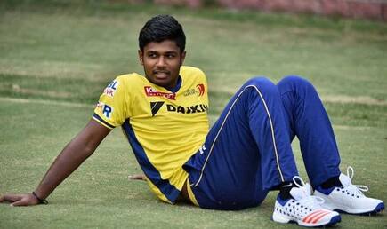 Dream11 Team Prediction KER vs RJS: Captain And Vice Captain For Today Group B, Round 6, Syed Mushtaq Ali Trophy 2019 Between Kerala vs Rajasthan at Greenfield Stadium in Thiruvananthapuram 9:00 AM IST November 15