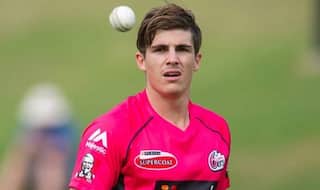 English Commentator Draws Flack Over His Comments on Sean Abbott, Referencing Phillip Hughes’ Death