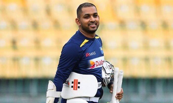 3rd T20I: Changes aplenty as Sri Lanka asked to bat