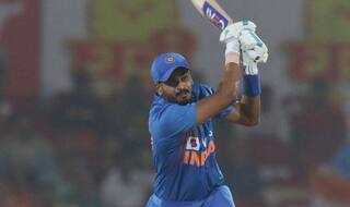 Dream11 Team Prediction Tamil Nadu vs Mumbai: Captain And Vice Captain For Today’s Super League Match, Syed Mushtaq Ali Trophy 2019 Between TN vs MUM at Lalbhai Contractor Stadium in Surat 1:30 PM IST November 22