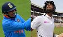 cricketcountry news