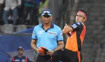 Himachal Pradesh vs Punjab Dream11 Team Prediction Syed Mushtaq Ali Trophy 2019: Captain And Vice-Captain, Fantasy Cricket Tips HIM vs PUN Round 4, Group C Match at Sector 16 Stadium, Chandigarh 1:00 PM IST