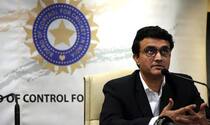 BCCI President Sourav Ganguly Cleared of ‘Infructuous’ Conflict of Interest Complaint