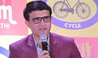 KPL Match-Fixing Scandal: BCCI to Conduct Its Own Inquiry; ACU Chief to Meet President Sourav Ganguly