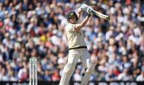 Steve Smith Breaks 73-Year-Old Record; Becomes Fastest to 7,000 Test Runs