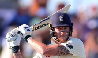 Stokes, Denly lift England to 241 for four against New Zealand